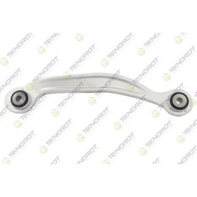 Resim DENGE KOLU ARKA SAG CHRYSLER 300 05-10 DODGE CHALLENGER 08- TEKNOROT CR-126 