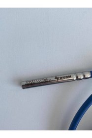 Resim wurm TRK277/7 Plus Hassas Sıcaklık Sensörü 7 Metre 