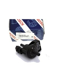 Resim Depo Havalandırma Valfi Cruze Astra J Corsa D / E Merıva B Bosch 