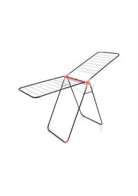 Resim Doğrular Dgr 17014 Perilla House Plus Dry Kurutmalık Siyah 