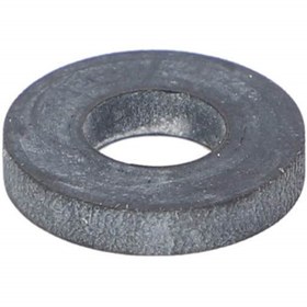 Resim AGCO Conta - AGCO | AG006063 