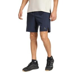 Resim adidas D4T Short Erkek Şort Ve Kapri Lacivert 