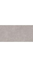Resim Ege Seramik 300X600 GENESIS TAUPE K:9 - 1 kutu 1.08 m2 