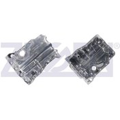 Resim Genel Markalar Yag Karterı Alumınyum Vw Polo (AW1) 2018-/ Polo (6R,6C) 2009-2018/ Golf (5G1) 2012-/ Audı A3 (8V1) 2 