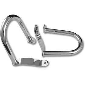 Resim Arka çamurluklar - 219259 