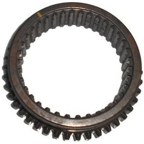 Resim Senkromenç Maşon 1/2 Diş Doblo Brucke 55195574 55195574 