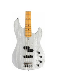 Resim Sire Marcus Miller P6 4 Telli Bas Gitar P64ısl 