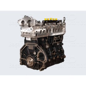 Resim Genel Markalar Chevrolet Captiva C140 Sıfır Sandık Motor 