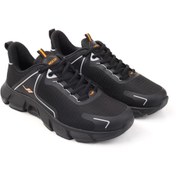 Resim Lescon Easystep Jade Erkek Spor Ayakkabı 
