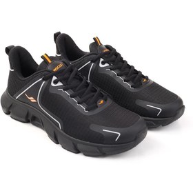 Resim Lescon Easystep Jade Erkek Spor Ayakkabı 