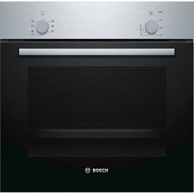 Resim Bosch HBF010BR1T Ankastre Fırın 