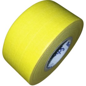 Resim GREENCAR WASH 1 Adet 36 Mm Renkli Maskeleme Bandı 50 Mt 