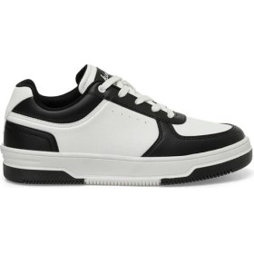 Resim Kinetix Barıac 4fx Siyah Kadın Sneaker 