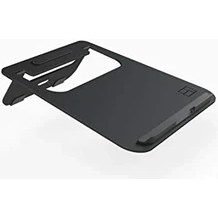 Resim B1-13 Katlanabilir Notebook ve Standı 