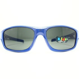 Resim Kids Kid E856 C3 Erkek Çocuk Güneş Gözlüğü 