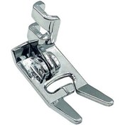 Resim Set Dikiş Makineleri Singer 1301 Model Tutuculu Baskı Ayağı 