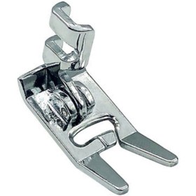 Resim Set Dikiş Makineleri Singer 1301 Model Tutuculu Baskı Ayağı 