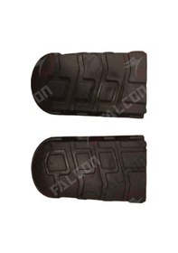 Resim Falcon Ön Basamak Lastiği Sağ Sol Takım-süper 100-5 Yeni 