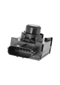 Resim LEXUS ES 350 PDC PARK SENSÖRÜ GÖZÜ 2012--2018 