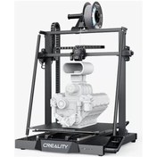 Resim Creality Cr-M4 3D Yazıcı 