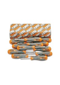 Resim Beta 943bx/s12 Lokma Tornavida Takımı 