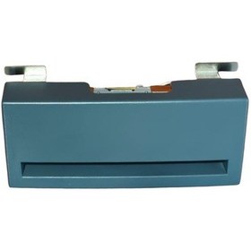 Resim Godex G-500 Giyotin Kesici Cutter Parçası 