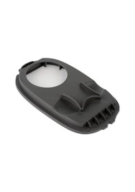 Resim Philips Xw 9383 Islak Kuru Şarjlı Dikey Süpürge İle Uyumlu Filtre 