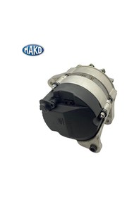 Resim Mako 12V Alternatör Dinamo 55 A Fıat Tempra/Tıpo/Uno-Tofaş Uyumlu Doğan/ N11.990 