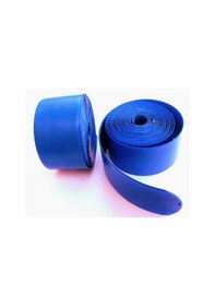 Resim Forte Gt Bisiklet Patlamaya Karşı Lastik Zırhı Mtb Model 