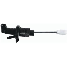 Resim SACHS 6284654004 Sachs Clutch Master Cylınder 