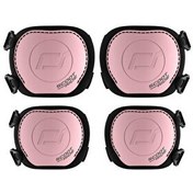 Resim Scoot and Ride S-M Dizlik ve Dirseklik Pembe Scooter Koruyucu Set 230926-00026 
