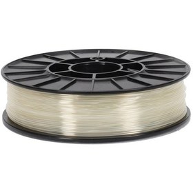 Resim Porima PLA® Filament Natural 