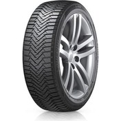 Resim Laufenn 225/50 R17 98H XL LW31 İ Fit+ Kış Lastiği 2023 