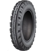 Resim MONTANA 7.50-16 8 Kat AGF-100 Traktör Ön Lastiği 