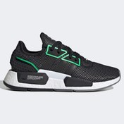Resim adidas Nmd_g1 Siyah Erkek Spor Ayakkabı Ie4559 