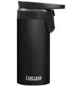Resim Camelbak Forge Flow Bardak 350 Ml - Siyah 