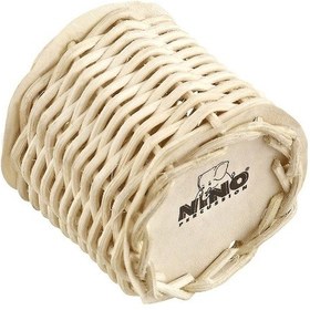 Resim Nino 521 Ganza Shaker large 