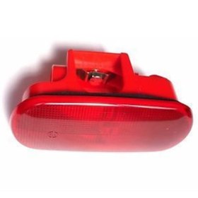 Resim Renault Master 2 Arka 3.Stop Lambasi 7700352940 463549464 