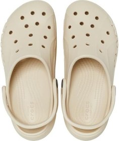Resim Crocs Kadın Baya Platform Sandalet 