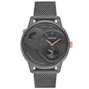 Resim Wesse WWG208603 Erkek Kol Saati 