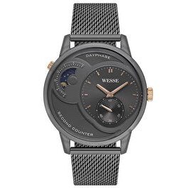 Resim Wesse WWG208603 Erkek Kol Saati 