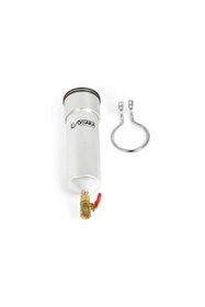 Resim Osaka Havalı Su Tutucu Opt-p 2000 