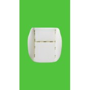 Resim Ford Focus Uyumlu Oturak Süngeri 