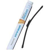 Resim Sentinel Mercedes Sprinter Arka Silecek (2007-2014) 