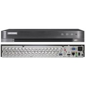 Resim Hikvision DS-7232HGHI-M2 32 Kanal Acusense DVR Kayıt Cihazı 