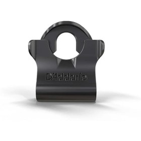 Resim AyrStore D'Addario Planet Waves Dual-Lock Strap Lock 