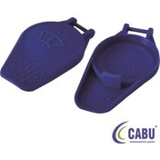 Resim On Cam Su Depo Kapagı C Max Iı 04 11 