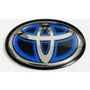 Resim Arma Chr 19-21 Ön Radar Sensörlü / 90975-02161 