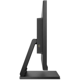 Resim Philips 21.5'' Ips 222b1tc-00 4ms 75hz Hdmı-dp Dokunmatik Monitör 