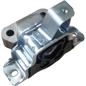 Resim Mga-953184 Motor Takozu ( Fiat : Fiorino 1.3Mjtd 2008 ) 515113849 